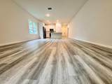1342 38th Street - Photo 6