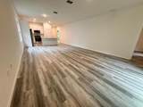 1342 38th Street - Photo 7