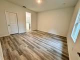 1342 38th Street - Photo 8