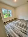 1342 38th Street - Photo 9