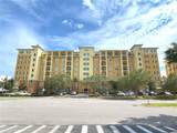 8000 Poinciana Boulevard - Photo 1
