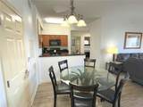 8000 Poinciana Boulevard - Photo 6