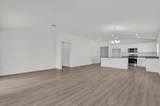 5577 Creek Haven Way - Photo 2