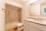 1994 Kenaston Road - Photo 27