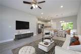 7802 Sarazen Drive - Photo 10