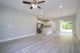 7802 Sarazen Drive - Photo 11