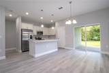 7802 Sarazen Drive - Photo 13