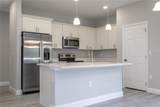 7802 Sarazen Drive - Photo 14
