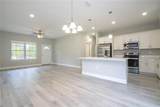 7802 Sarazen Drive - Photo 15