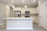 7802 Sarazen Drive - Photo 16