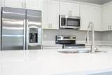 7802 Sarazen Drive - Photo 17