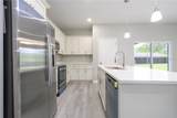 7802 Sarazen Drive - Photo 18