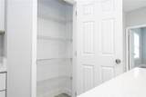 7802 Sarazen Drive - Photo 21