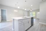 7802 Sarazen Drive - Photo 22