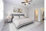 7802 Sarazen Drive - Photo 23
