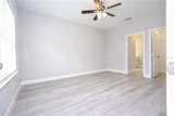 7802 Sarazen Drive - Photo 24