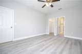 7802 Sarazen Drive - Photo 25