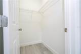 7802 Sarazen Drive - Photo 27