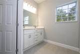 7802 Sarazen Drive - Photo 28