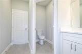 7802 Sarazen Drive - Photo 30