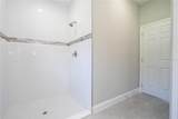7802 Sarazen Drive - Photo 31