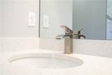 7802 Sarazen Drive - Photo 33