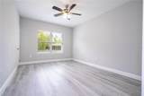 7802 Sarazen Drive - Photo 34