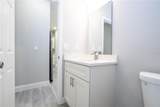 7802 Sarazen Drive - Photo 36