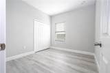 7802 Sarazen Drive - Photo 38