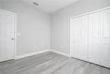 7802 Sarazen Drive - Photo 39
