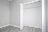 7802 Sarazen Drive - Photo 40