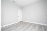 7802 Sarazen Drive - Photo 41