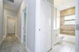 7802 Sarazen Drive - Photo 42