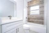 7802 Sarazen Drive - Photo 43
