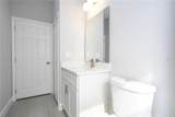 7802 Sarazen Drive - Photo 44