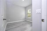 7802 Sarazen Drive - Photo 45