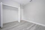 7802 Sarazen Drive - Photo 47