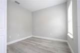 7802 Sarazen Drive - Photo 48