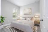 7802 Sarazen Drive - Photo 49