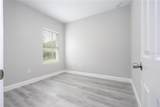 7802 Sarazen Drive - Photo 50