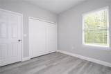 7802 Sarazen Drive - Photo 51