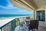 4631 Atlantic Avenue - Photo 4