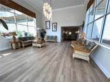 4631 Atlantic Avenue - Photo 45