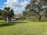 4901 Pleasant Hollow Trail - Photo 12
