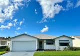 4901 Pleasant Hollow Trail - Photo 8