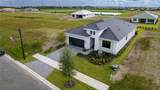 4845 Carova Way - Photo 3