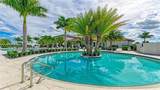 4845 Carova Way - Photo 36