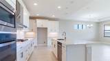 4845 Carova Way - Photo 4