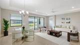 4910 Carova Way - Photo 17