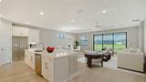 4910 Carova Way - Photo 18